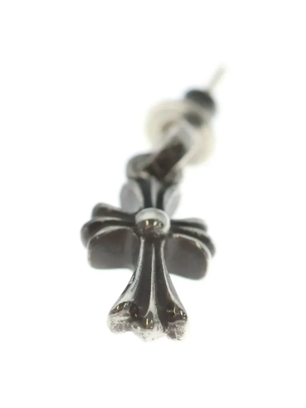 Chrome Hearts product name